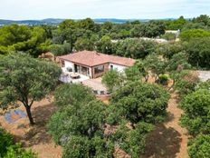 Prestigiosa villa in vendita Balaruc-le-Vieux, Francia