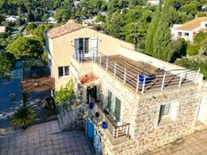 Esclusiva villa in vendita Sète, Linguadoca-Rossiglione-Midi-Pirenei