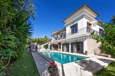 Villa di 230 mq in vendita Port d\'Andratx, Isole Baleari