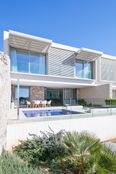 Esclusiva villa di 346 mq in vendita Port d\'Andratx, Isole Baleari