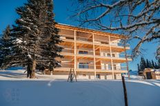 Appartamento di lusso di 65 m² in vendita Sankt Gertraud, Austria