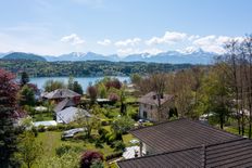 Terreno in vendita - Velden am Wörthersee, Austria