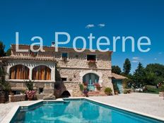 Villa in vendita a Le Cannet-des-Maures Provenza-Alpi-Costa Azzurra Var