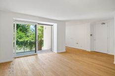 Appartamento in vendita a Hietzing Vienna (Stato federale) Wien Stadt