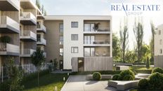 Prestigioso appartamento di 90 m² in vendita Klagenfurt, Austria