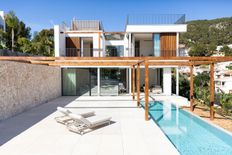 Esclusiva villa in vendita Palma di Maiorca, Isole Baleari