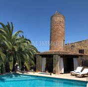 Casa di lusso in vendita a L\'Aranjassa Isole Baleari Isole Baleari