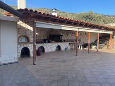 Casa di lusso in vendita Grigoría, Creta