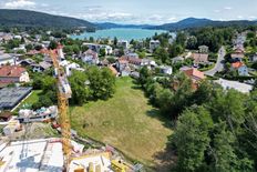 Prestigioso appartamento in vendita Velden am Wörthersee, Carinzia