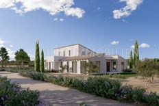 Prestigiosa casa di 380 mq in vendita Santa Maria del Camí, Isole Baleari