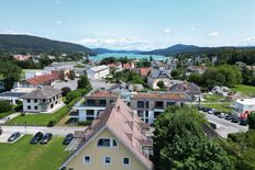 Prestigioso appartamento in vendita Velden am Wörthersee, Carinzia