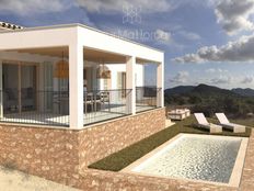 Casa di 145 mq in vendita Sant Llorenç des Cardassar, Isole Baleari