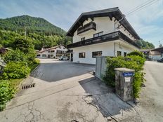 Casa di lusso in vendita a Schliersee Baviera Upper Bavaria