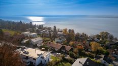 Casa di lusso in vendita a Herrsching am Ammersee Baviera Upper Bavaria