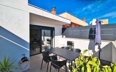 Attico in vendita a Palma di Maiorca Isole Baleari Isole Baleari