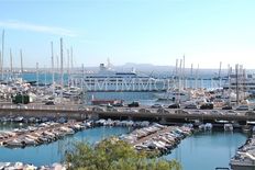 Appartamento in affitto a Palma di Maiorca Isole Baleari Isole Baleari