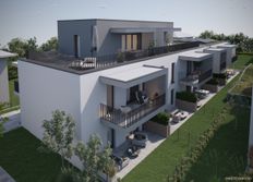 Prestigioso appartamento di 87 m² in vendita Gärtnerweg, 6, Schörfling, Alta Austria