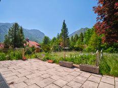 Terreno in vendita a Schliersee Baviera Upper Bavaria