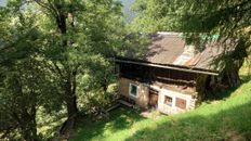 Casa di lusso in vendita a San Genesio Atesino Trentino - Alto Adige Bolzano