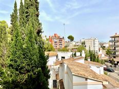 Casa di 273 mq in vendita Palma di Maiorca, Isole Baleari