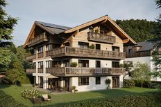 Appartamento in vendita a Schliersee Baviera Upper Bavaria