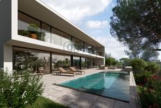 Prestigiosa villa di 320 mq in vendita Garda, Italia