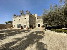 Esclusiva villa in vendita Ragusa, Sicilia