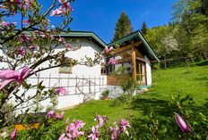 Casa di lusso in vendita a Schliersee Baviera Upper Bavaria