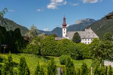 Attico di prestigio in vendita Sankt Ulrich am Pillersee, Austria