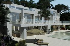 Villa di 720 mq in vendita Cala Vinyes, Spagna