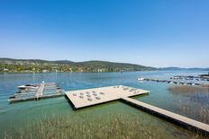 Prestigioso appartamento in vendita Velden am Wörthersee, Carinzia