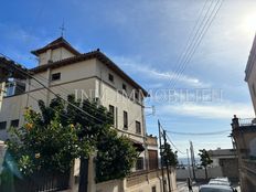 Casa di 358 mq in vendita Palma di Maiorca, Isole Baleari