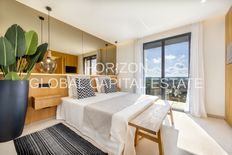 Appartamento di lusso di 155 m² in vendita Santa Ponsa, Spagna