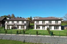 Casa di lusso di 117 mq in vendita Reifnitz, Austria