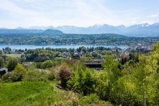 Terreno in vendita - Velden am Wörthersee, Carinzia