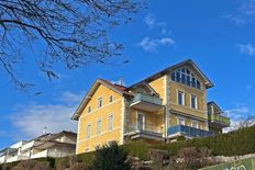 Appartamento di lusso di 92 m² in vendita Velden am Wörthersee, Carinzia