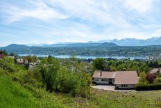 Terreno in vendita - Velden am Wörthersee, Austria