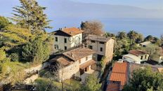 Casa di lusso in vendita a Toscolano-Maderno Lombardia Brescia