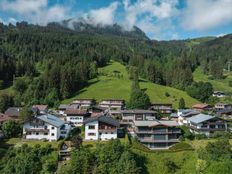 Terreno in vendita a Kitzbühel Tirolo Politischer Bezirk Kitzbühel