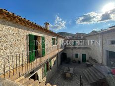 Albergo in vendita a Mancor de la Vall Isole Baleari Isole Baleari