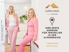 Appartamento in vendita a Schliersee Baviera Upper Bavaria