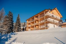 Appartamento di prestigio di 65 m² in vendita Sankt Gertraud, Austria