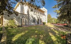 Casa di lusso in vendita a San Miniato Toscana Pisa