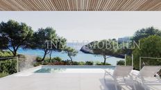 Villa in vendita Cala Mendia, Isole Baleari