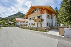 Appartamento in vendita a Schliersee Baviera Upper Bavaria