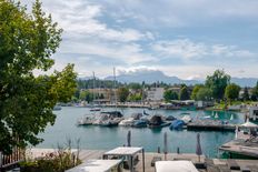 Appartamento di prestigio di 75 m² in vendita Velden am Wörthersee, Carinzia