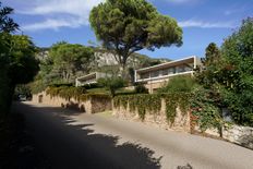 Prestigiosa villa di 320 mq in vendita, Garda, Veneto