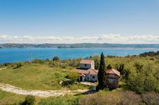 Terreno in vendita - Crveni Vrh, Istria