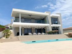 Prestigiosa villa di 363 mq in vendita, Santa Ponsa, Spagna