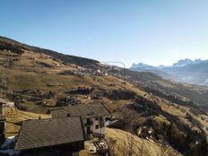 Casa di prestigio di 230 mq in vendita Lazfons, Trentino - Alto Adige